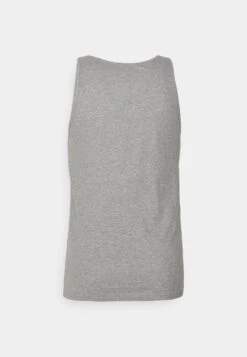 Pier One 5 Pack - Hemd - 802 - Black_102 - Grey_001 - White -Pier One Algemene Winkel Voor Herenmode 0118d2c8c5724fff8414638fb2e58ca4