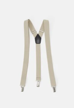 Pier One Set- Overige Accessoires -Beige -Pier One Algemene Winkel Voor Herenmode 012a3b7a4eaf4e3a8353befffef9f71a