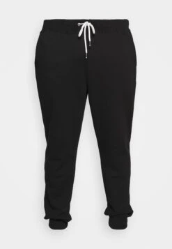 Pier One Trainingsbroek - Black -Pier One Algemene Winkel Voor Herenmode 01f54527d6734a1491c3f7c126487ada