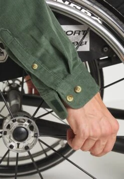 Pier One Overhemd - Green -Pier One Algemene Winkel Voor Herenmode 03352e3570274e29a1c708d2a9da7194