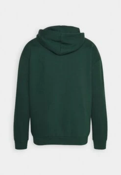 Pier One Hoodie - Green -Pier One Algemene Winkel Voor Herenmode 045ae69929464204950b2bba132099af