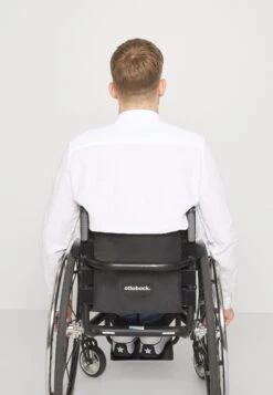 Pier One Overhemd - White -Pier One Algemene Winkel Voor Herenmode 06177e449af549bfaa3b8aff16717ec1