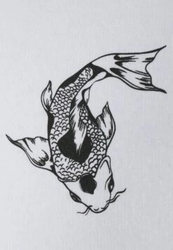 Pier One Sweater - White -Pier One Algemene Winkel Voor Herenmode 06afeb4d675044d99a7bd59d4203635e