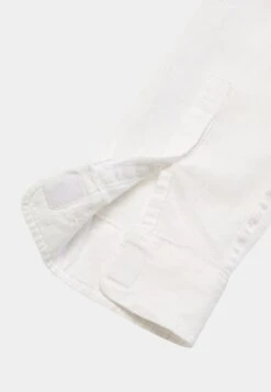 Pier One Overhemd - White -Pier One Algemene Winkel Voor Herenmode 08b7c110a0e04cea8d173906786d5e0d