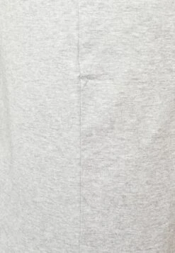 Pier One 5 Pack - Hemd - 802 - Black_102 - Grey_001 - White -Pier One Algemene Winkel Voor Herenmode 0a955050f8ad409d9106d70a8870543a