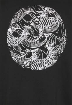 Pier One Sweater - Black 7 Pier One Sweater - Black -Pier One Algemene Winkel Voor Herenmode 0b7a75f28c7943d6b01b98e2d2eaf9cd