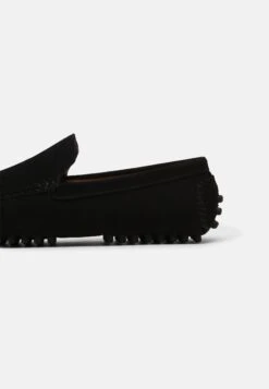 Pier One Mocassins - Black -Pier One Algemene Winkel Voor Herenmode 0cb2c4eaf95a4aa992a137965ccc091a