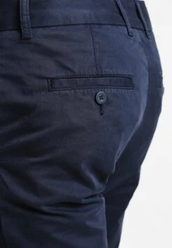 Pier One Shorts - Navy -Pier One Algemene Winkel Voor Herenmode 0e74a4c1a0104d8380e93d4804bbc3dc