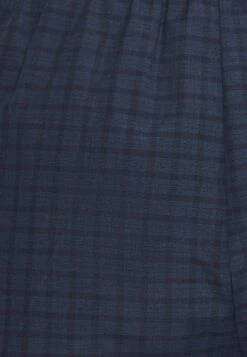 Pier One 5 Pack - Boxershort - Dark Blue/Blue 13 Pier One 5 Pack - Boxershort - Dark Blue/Blue -Pier One Algemene Winkel Voor Herenmode 115f076f9d1b45a5b16538c63d5302ef