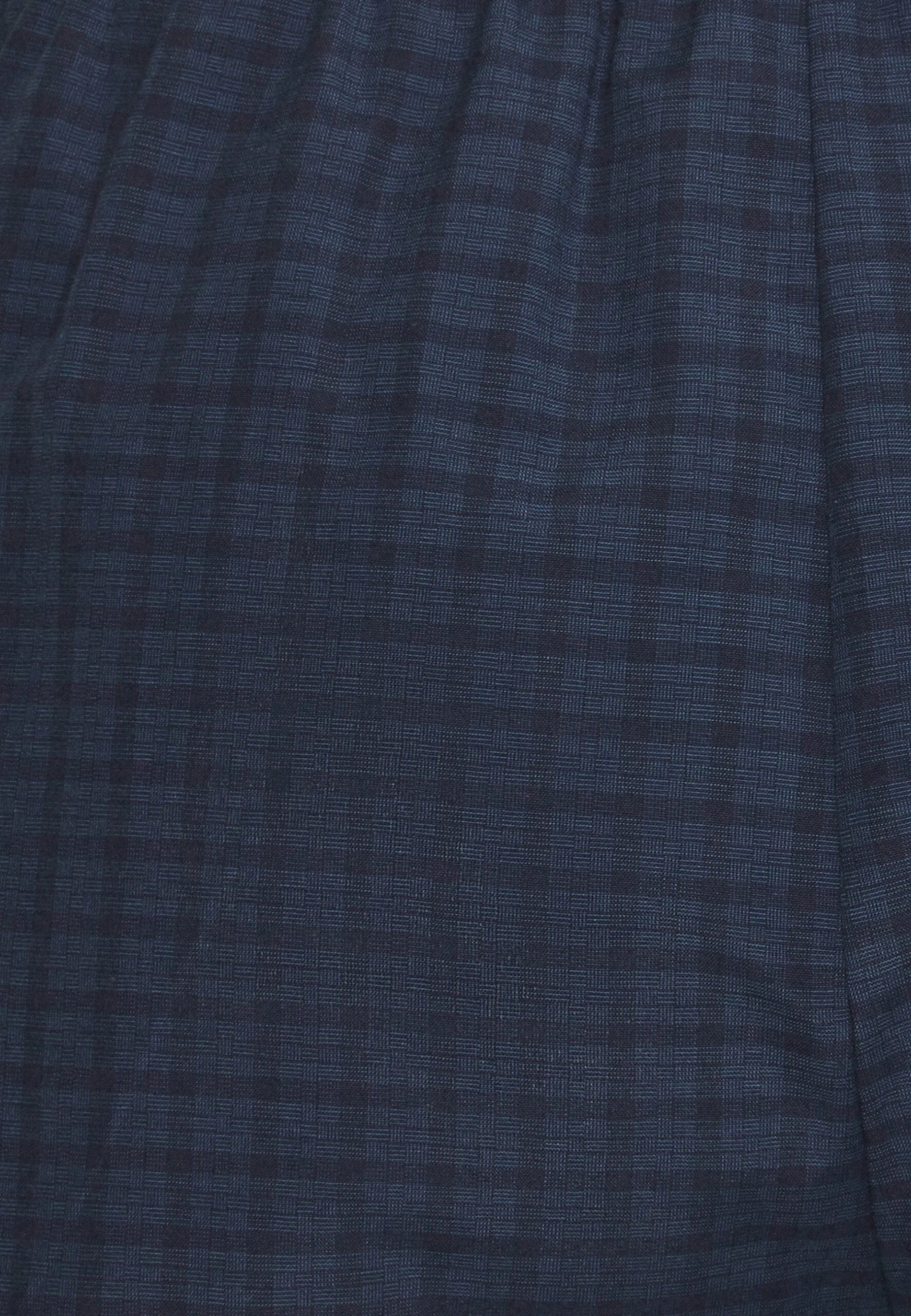 Pier One 5 Pack - Boxershort - Dark Blue/Blue 7 Pier One 5 Pack - Boxershort - Dark Blue/Blue - Image 7