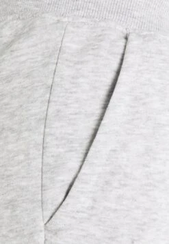 Pier One 2 Pack - Trainingsbroek - Mottled Light Grey/Mottled Dark Blue 19 Pier One 2 Pack - Trainingsbroek - Mottled Light Grey/Mottled Dark Blue -Pier One Algemene Winkel Voor Herenmode 12c6ccaf8ea149bba803c59763b574d0