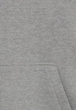 Pier One 3 Pack - Sweater - Dark Blue/Black/Mottled Grey -Pier One Algemene Winkel Voor Herenmode 16b243e0c212402b8896e2820f1a49ee