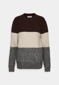 Pier One Trui - Multi Coloured -Pier One Algemene Winkel Voor Herenmode 178e6872431a4aecb00a58dd75c4f531
