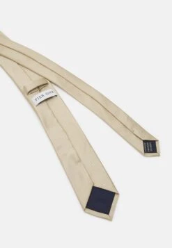 Pier One Set - Overige Accessoires - Beige -Pier One Algemene Winkel Voor Herenmode 198564dbc0964d099c3eb862aaf3261f