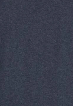 Pier One Plus Size - T-Shirt Basic - Dark Blue -Pier One Algemene Winkel Voor Herenmode 19f48f5fbae94183967e3dff51903060