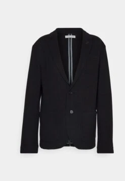Pier One Blazer - Black 12 Pier One Blazer - Black -Pier One Algemene Winkel Voor Herenmode 1ac23188ac344cecb74f99df3562717b
