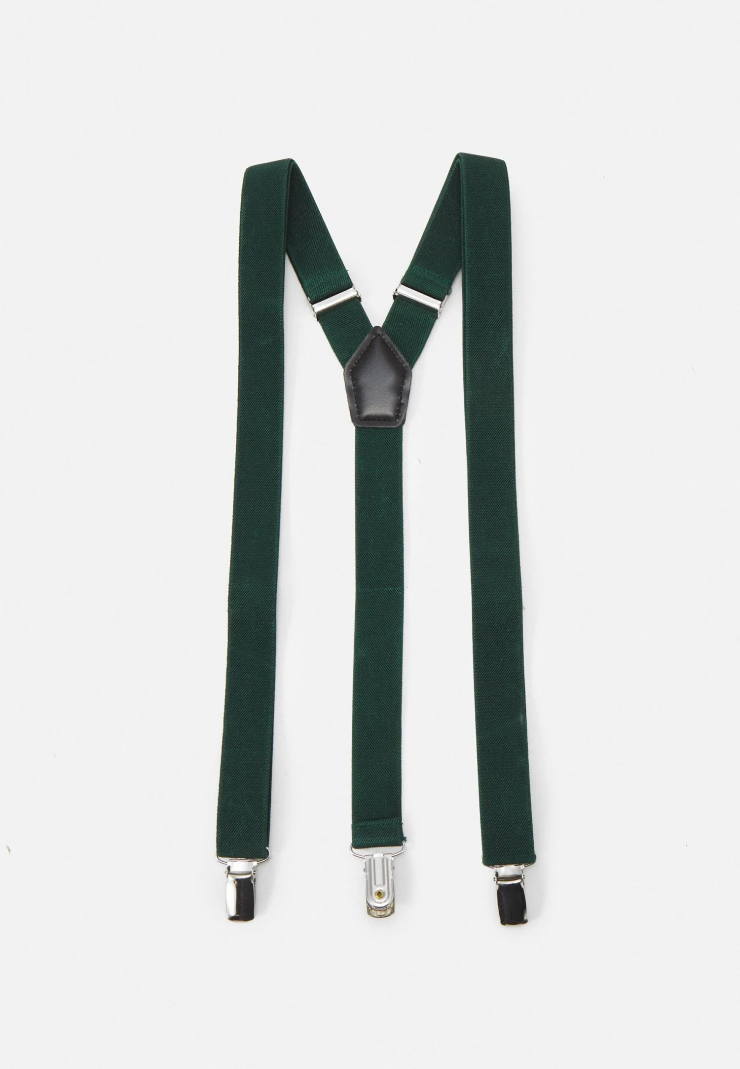 Pier One Set- Overige Accessoires - Dark Green 2 Pier One Set- Overige Accessoires - Dark Green - Image 2