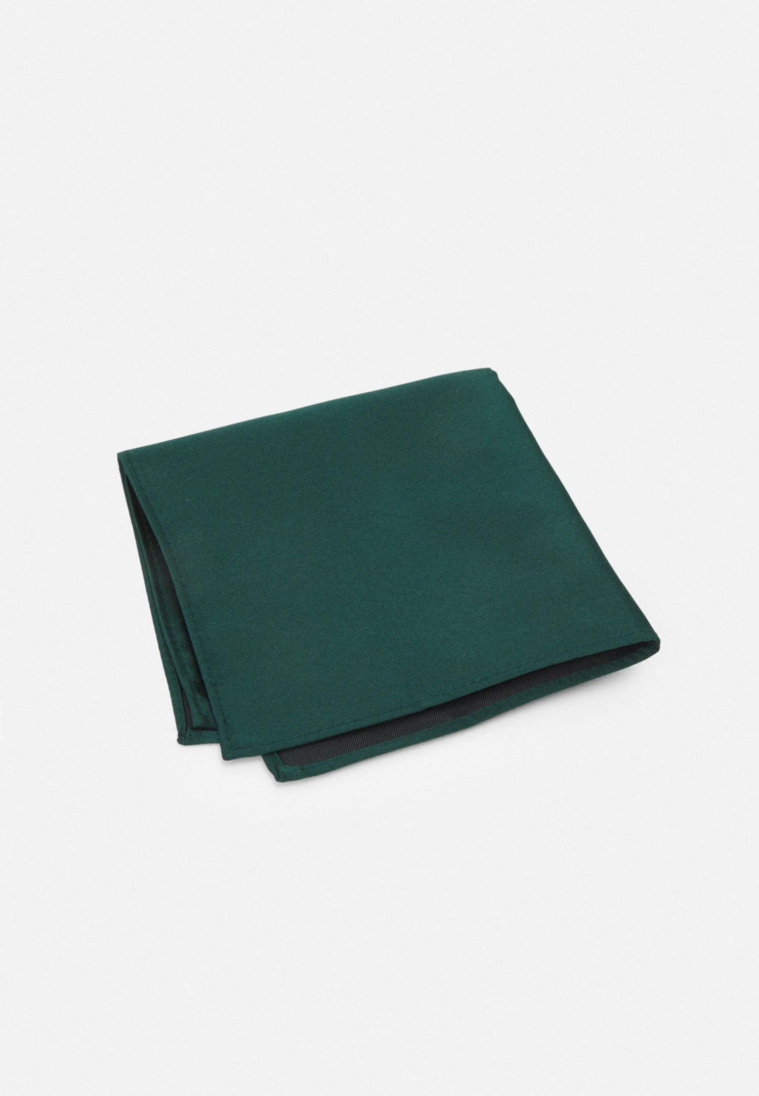 Pier One Set- Overige Accessoires - Dark Green 4 Pier One Set- Overige Accessoires - Dark Green - Image 4