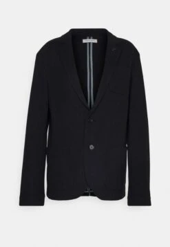 Pier One Blazer - Black 15 Pier One Blazer - Black -Pier One Algemene Winkel Voor Herenmode 1fa92ae1d63d4660a757004fd9e22c94