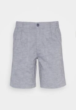 Pier One Shorts - Blue -Pier One Algemene Winkel Voor Herenmode 1fc58e65f3394ab4be0551808c83e36a
