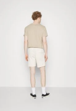 Pier One Trainingsbroek - Off-White -Pier One Algemene Winkel Voor Herenmode 228eb6724778447f9392c2a30418e015