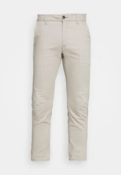 Pier One Chino - Taupe -Pier One Algemene Winkel Voor Herenmode 22b0aab85fc14016b27d410abe1ca293