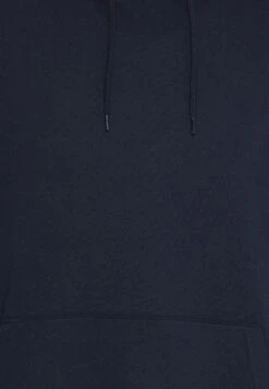 Pier One Hoodie - Blu 9 Pier One Hoodie - Blu -Pier One Algemene Winkel Voor Herenmode 22b1111dc5bc4d7e9886b4d65914c892