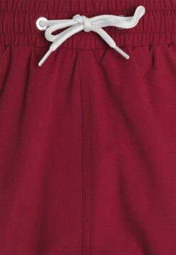 Pier One Peachy Soft Beach Shorts - Zwemshorts - Bordeaux -Pier One Algemene Winkel Voor Herenmode 231aec6dcc3d4e3f9447bc7a883e7b0f
