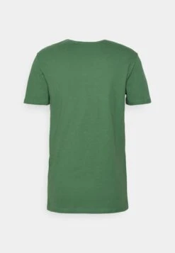 Pier One 5 Pack - T-Shirt Basic - Green/Beige/Khaki 13 Pier One 5 Pack - T-Shirt Basic - Green/Beige/Khaki -Pier One Algemene Winkel Voor Herenmode 2329207dd64d48d88b9ffd189a1435e9