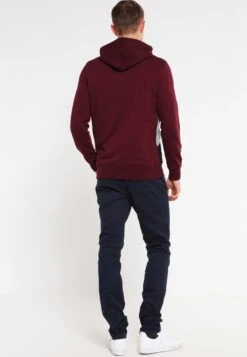 Pier One Broek - Dark Blue -Pier One Algemene Winkel Voor Herenmode 235ff460b4d4443099f77fb19ceee351