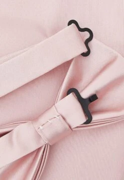 Pier One Set - Pochet - Light Pink -Pier One Algemene Winkel Voor Herenmode 242696ab19844f7b97f4389c8fd20a42