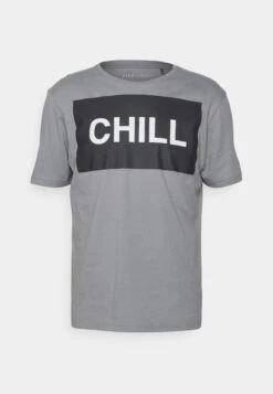 Pier One Pyjama - Dark Blue/Grey 11 Pier One Pyjama - Dark Blue/Grey -Pier One Algemene Winkel Voor Herenmode 24304021686d4d76956d7da159ada7a0