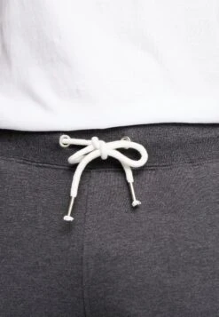 Pier One Trainingsbroek - Mottled Dark Grey -Pier One Algemene Winkel Voor Herenmode 253c3640510a4c9d8f7417e9461677d0