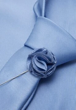 Pier One Set - Overige Accessoires -Blue -Pier One Algemene Winkel Voor Herenmode 25ea9f08aafe4d6c881bc28d488a40d0