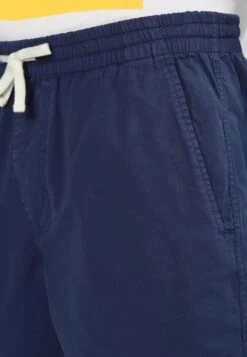 Pier One Shorts - Dark Blue -Pier One Algemene Winkel Voor Herenmode 260c9d4e75914ee6a12247bd1ed6bd1e