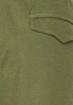 Pier One Trainingsbroek - Khaki -Pier One Algemene Winkel Voor Herenmode 286683f3d2a348a2a1e9b18c47c888c6