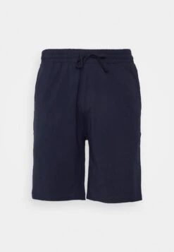 Pier One Pyjama - Dark Blue/Bordeaux 16 Pier One Pyjama - Dark Blue/Bordeaux -Pier One Algemene Winkel Voor Herenmode 28830e29fb2d4c2f847c2f1c8ca206f7