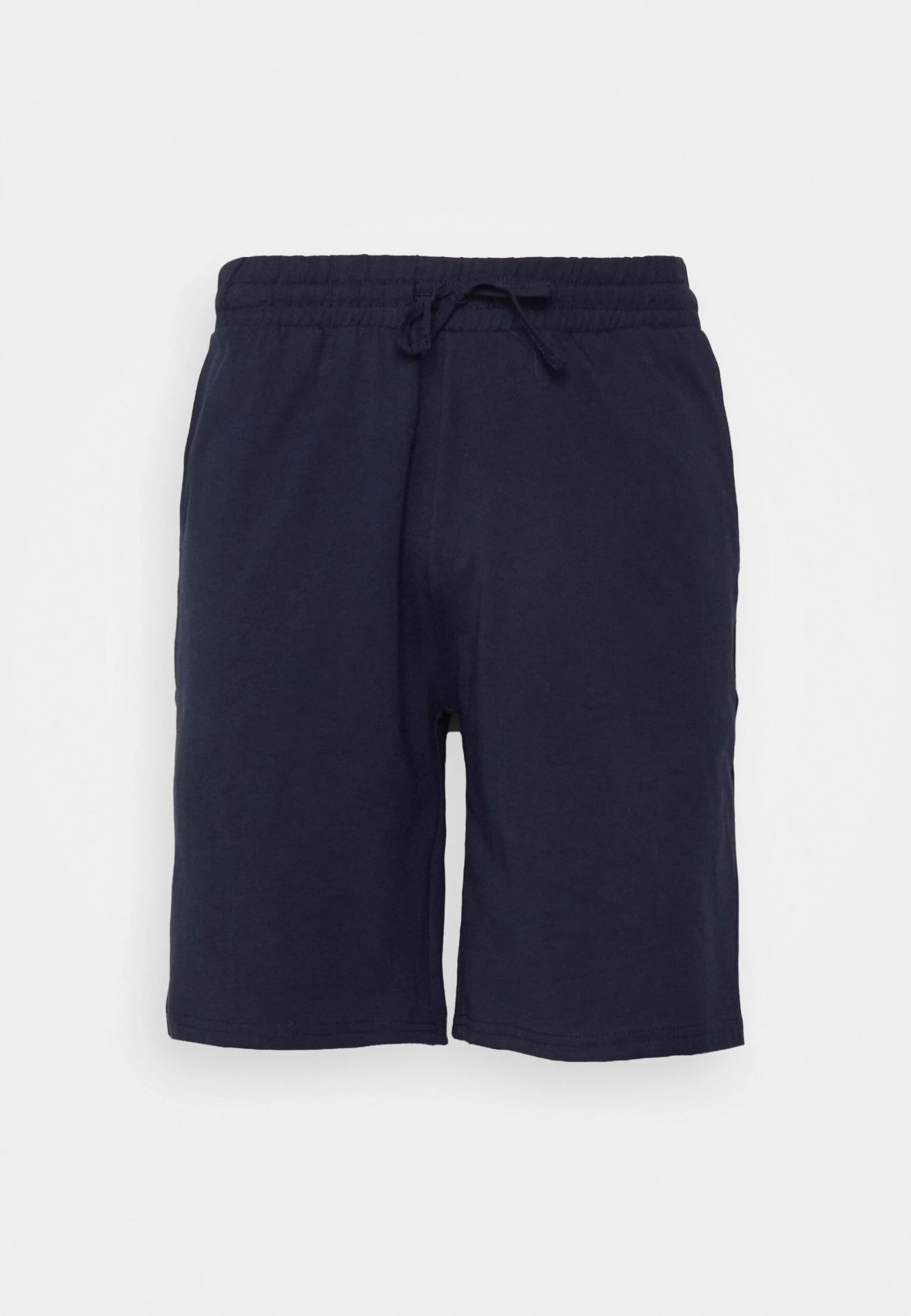 Pier One Pyjama - Dark Blue/Bordeaux 8 Pier One Pyjama - Dark Blue/Bordeaux - Image 8