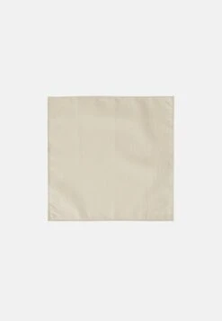 Pier One Set- Overige Accessoires -Beige -Pier One Algemene Winkel Voor Herenmode 2a45eb6ae3e843288f02ffc973b0eb02