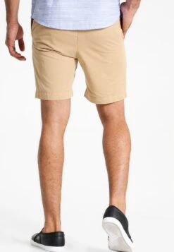 Pier One Shorts - Tan -Pier One Algemene Winkel Voor Herenmode 2cb084b6c53844bbabf34f7671017cd4