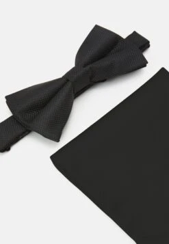 Pier One Set- Overige Accessoires - Black -Pier One Algemene Winkel Voor Herenmode 2cca1eb0efd04088b69965831c1a5978