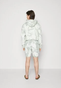 Pier One Shorts - Green -Pier One Algemene Winkel Voor Herenmode 2d521d8c9adf4be4a56779575bec4259