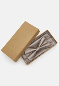 Pier One Set - Pochet - Stone -Pier One Algemene Winkel Voor Herenmode 2e20d7fb99604f3ebdc21ea5b1233e9d