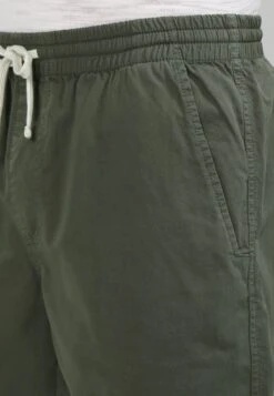 Pier One Shorts - Khaki -Pier One Algemene Winkel Voor Herenmode 2e570c0774a24fd896bebed691bd0f12