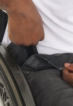 Pier One Straight Leg Jeans - Grey Denim -Pier One Algemene Winkel Voor Herenmode 2f98c5711d364183bb3171833e047762