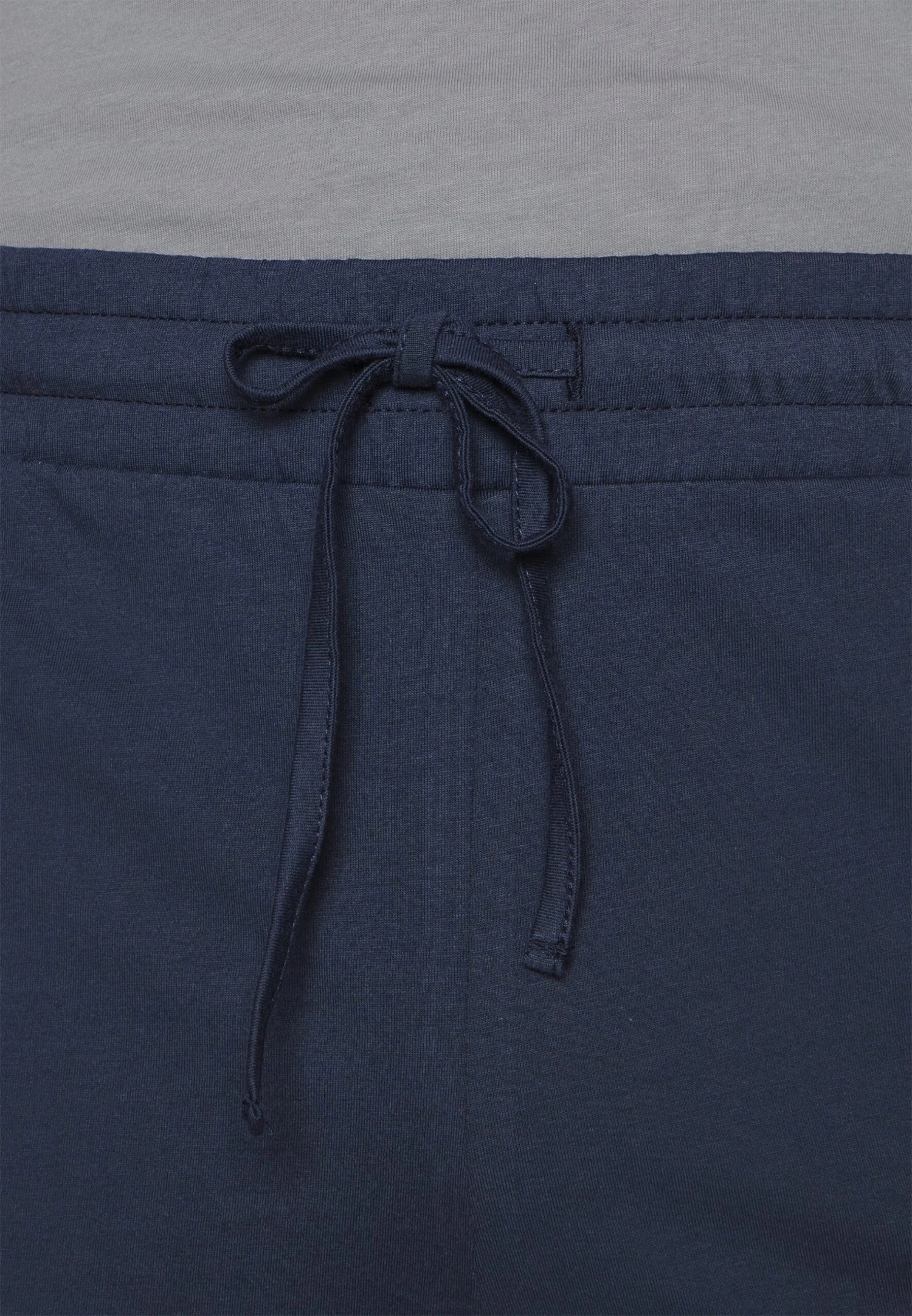 Pier One Pyjama - Dark Blue/Grey 6 Pier One Pyjama - Dark Blue/Grey - Image 6