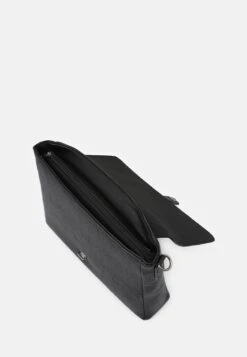 Pier One Aktetas - 802 - Black -Pier One Algemene Winkel Voor Herenmode 34245e0c16c84a0caa16492be5d4e473