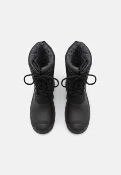 Pier One Unisex - Snowboots- Black -Pier One Algemene Winkel Voor Herenmode 34ddf1c00eed4b8ab37edb25fd54004c