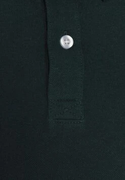 Pier One Poloshirt - Evergreen -Pier One Algemene Winkel Voor Herenmode 34ee546edcfb4096aef52884468768b7
