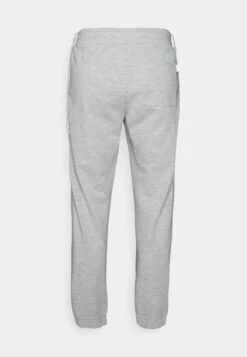 Pier One Trainingsbroek - Mottled Light Grey -Pier One Algemene Winkel Voor Herenmode 357773b660bc475f8aa21f1bd03dd8f4